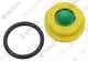 VAILLANT-Wassermengenbegrenzer-7-3l-min-VCW-196-3-5-u-w-Vaillant-Nr-012984 gallery number 1